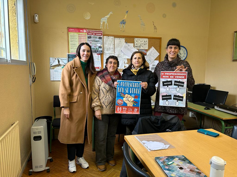 CEIP Doutor Suárez (Fornelos de Montes).jpg